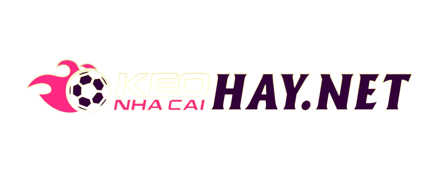 keonhacaihay.net